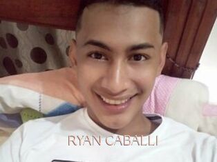 RYAN_CABALLI