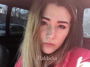 Rabbeka