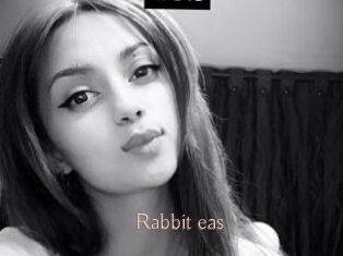 Rabbit_eas