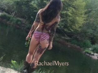 Rachael_Myers