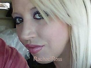 Rachael_Ross