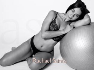 Rachael_Saints