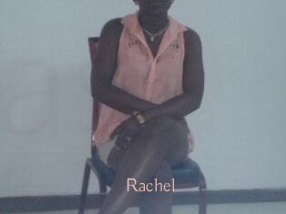 Rachel