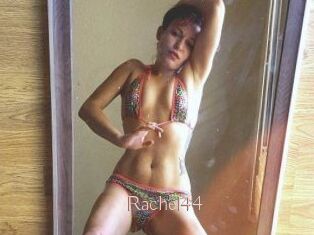 Rachel44