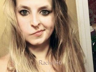 Rachel46