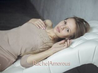 RachelAmorous
