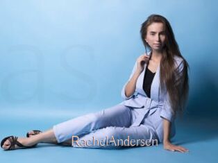RachelAndersen