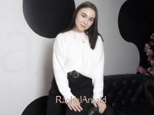 RachelArnold