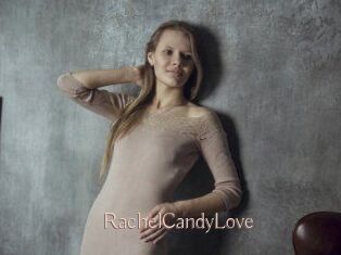 RachelCandyLove
