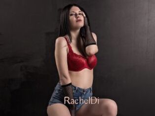 RachelDi