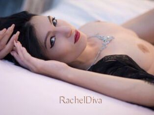 RachelDiva