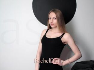 RachelDivine