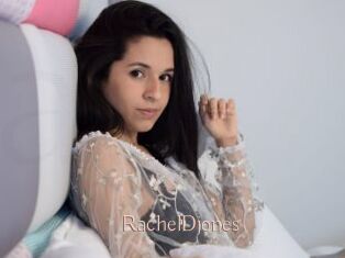 RachelDjones