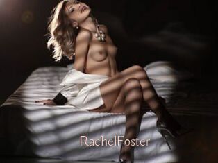 RachelFoster