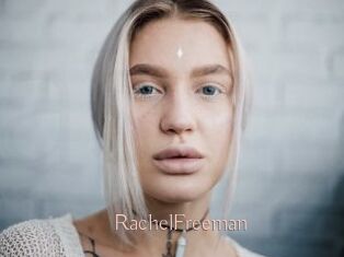 RachelFreeman
