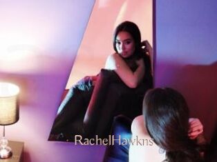 RachelHawkns