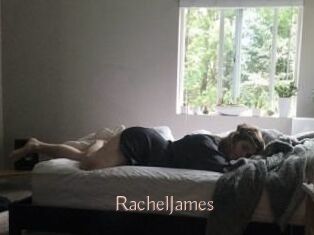 Rachel_James