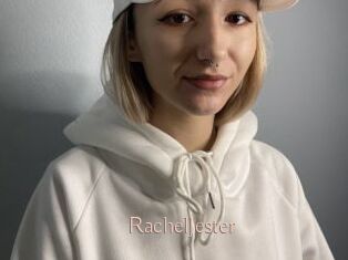 RachelJester
