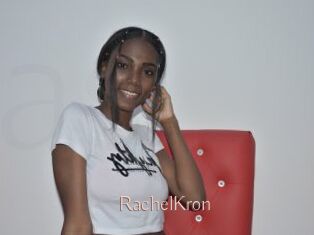 RachelKron