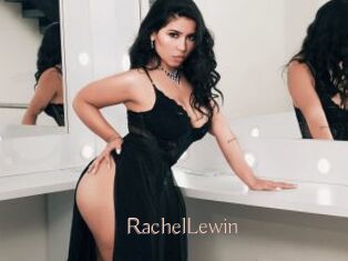 RachelLewin