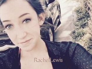 Rachel_Lewis