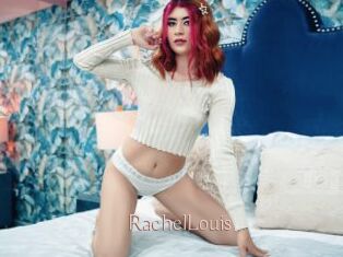 RachelLouis