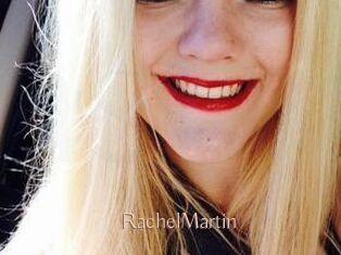 RachelMartin