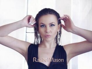 RachelMason Anal Sexe