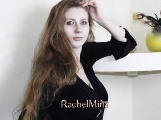 RachelMina