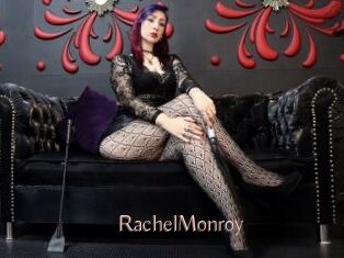 RachelMonroy