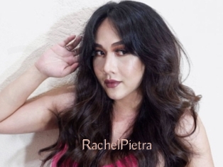 RachelPietra Anal Sexe