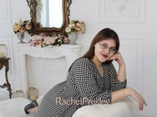 RachelPresley