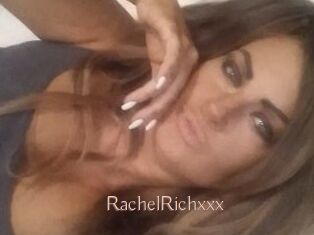 RachelRichxxx