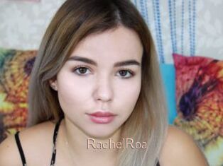 RachelRoa