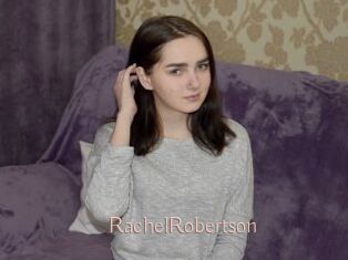 RachelRobertson