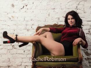 RachelRobinson