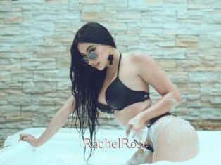 RachelRose
