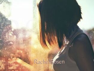 RachelRosen