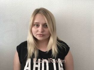 RachelRuwan