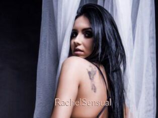 RachelSensual