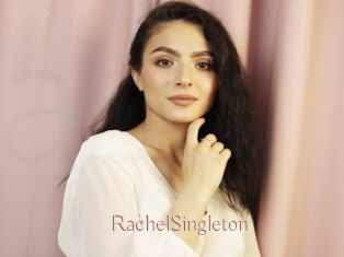 RachelSingleton