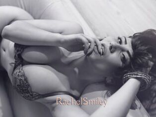 RachelSmiley