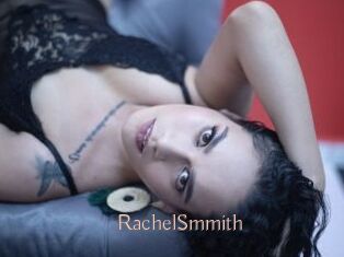 RachelSmmith