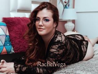 RachelVega