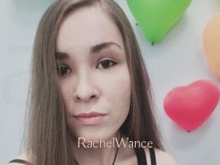 RachelWance