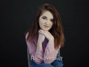 RachelWeaver