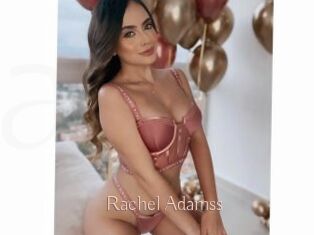 Rachel_Adamss