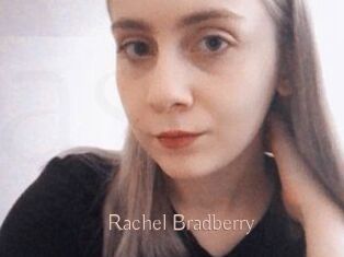 Rachel_Bradberry Anal Sexe