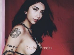 Rachel_Brooks