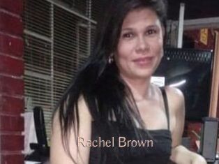 Rachel_Brown
